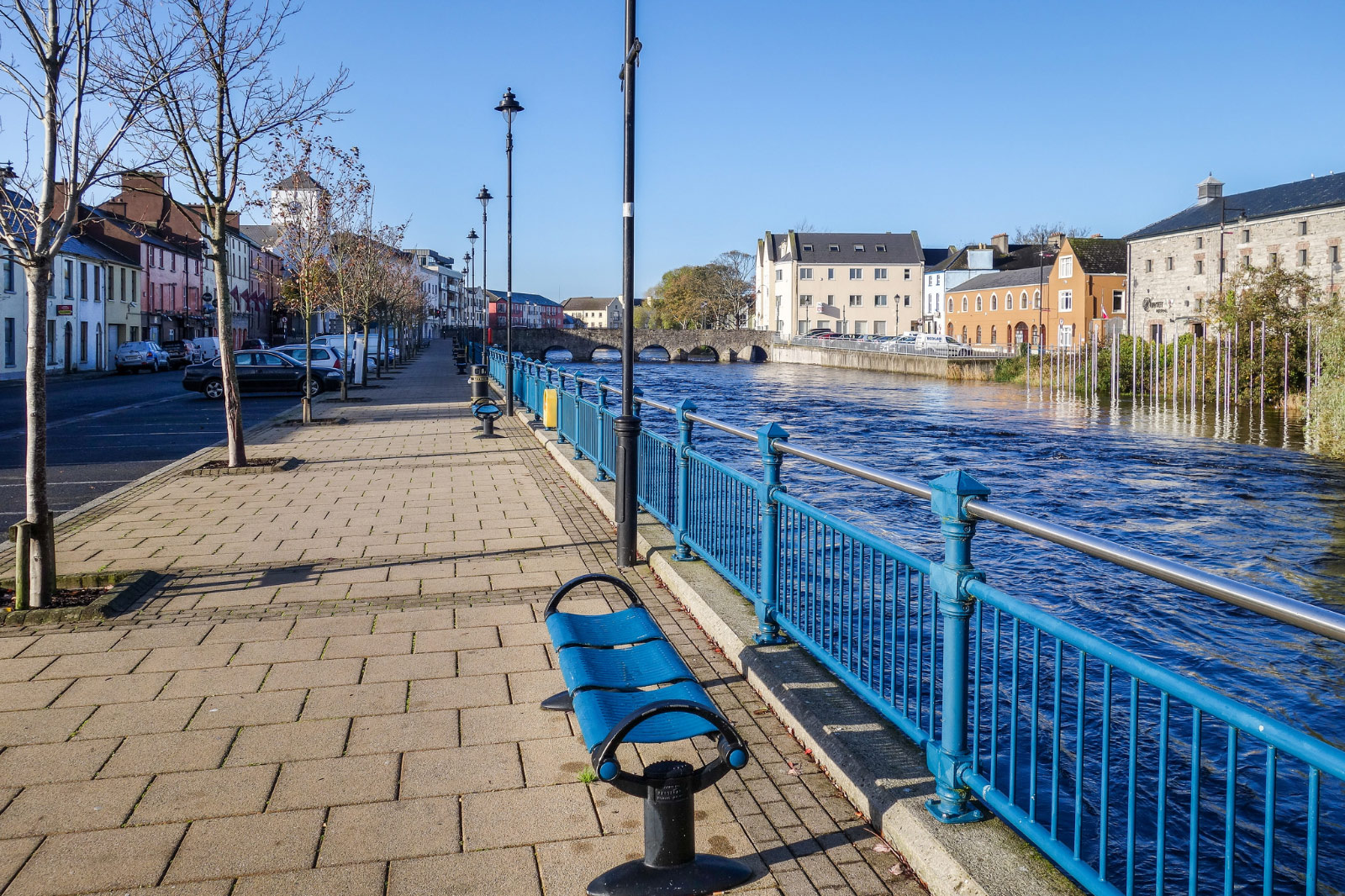 Sligo